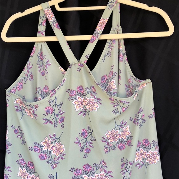 Tank - Picture 5 of 5